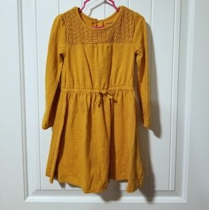 🌻Carter's Girl's Dress🍂